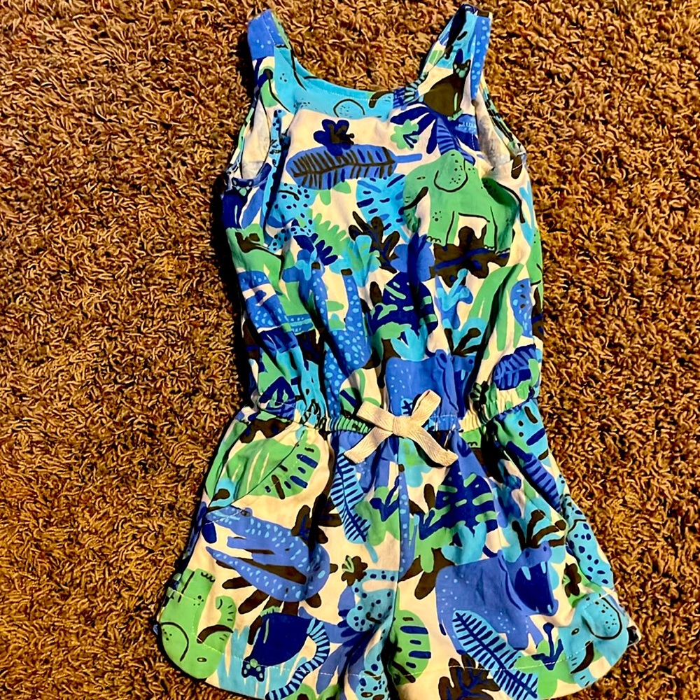 Romper